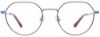 Picture of Easyclip Eyeglasses EC632