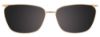 Picture of Easyclip Eyeglasses EC618