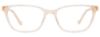 Picture of Easyclip Eyeglasses EC618