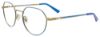 Picture of Easyclip Eyeglasses EC632