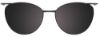 Picture of Easyclip Eyeglasses EC610