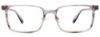 Picture of Easyclip Eyeglasses EC609