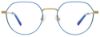 Picture of Easyclip Eyeglasses EC632