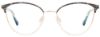 Picture of Easyclip Eyeglasses EC610