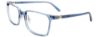 Picture of Easyclip Eyeglasses EC609