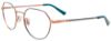 Picture of Easyclip Eyeglasses EC632
