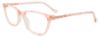 Picture of Easyclip Eyeglasses EC618