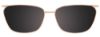Picture of Easyclip Eyeglasses EC618