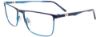 Picture of Easyclip Eyeglasses EC616