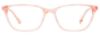 Picture of Easyclip Eyeglasses EC618