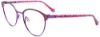 Picture of Easyclip Eyeglasses EC610