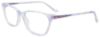 Picture of Easyclip Eyeglasses EC618
