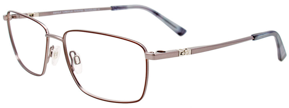 Picture of Easyclip Eyeglasses EC612