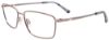Picture of Easyclip Eyeglasses EC612