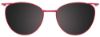 Picture of Easyclip Eyeglasses EC610