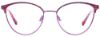 Picture of Easyclip Eyeglasses EC610