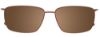 Picture of Easyclip Eyeglasses EC612