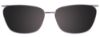 Picture of Easyclip Eyeglasses EC618