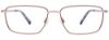 Picture of Easyclip Eyeglasses EC612