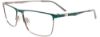 Picture of Easyclip Eyeglasses EC616