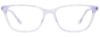 Picture of Easyclip Eyeglasses EC618