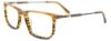 Picture of Easyclip Eyeglasses EC627
