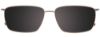 Picture of Easyclip Eyeglasses EC612