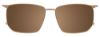 Picture of Easyclip Eyeglasses EC627