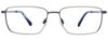 Picture of Easyclip Eyeglasses EC612