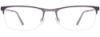 Picture of Easyclip Eyeglasses EC620