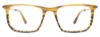 Picture of Easyclip Eyeglasses EC627