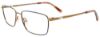 Picture of Easyclip Eyeglasses EC612