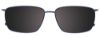 Picture of Easyclip Eyeglasses EC612