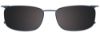 Picture of Easyclip Eyeglasses EC620