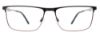 Picture of Easyclip Eyeglasses EC616