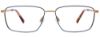 Picture of Easyclip Eyeglasses EC612