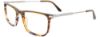 Picture of Easyclip Eyeglasses EC627