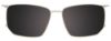 Picture of Easyclip Eyeglasses EC627