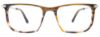 Picture of Easyclip Eyeglasses EC627