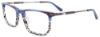 Picture of Easyclip Eyeglasses EC627