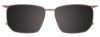 Picture of Easyclip Eyeglasses EC627