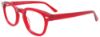 Picture of Easyclip Eyeglasses EC654
