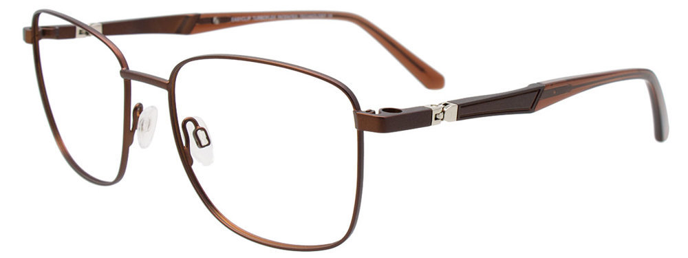 Picture of Easyclip Eyeglasses EC614