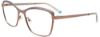 Picture of Easyclip Eyeglasses EC615