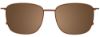 Picture of Easyclip Eyeglasses EC614