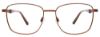 Picture of Easyclip Eyeglasses EC614