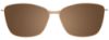 Picture of Easyclip Eyeglasses EC615