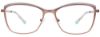 Picture of Easyclip Eyeglasses EC615