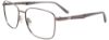 Picture of Easyclip Eyeglasses EC614