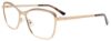 Picture of Easyclip Eyeglasses EC615